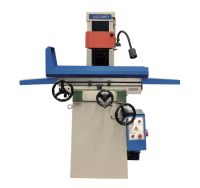 Rectificadora M618A